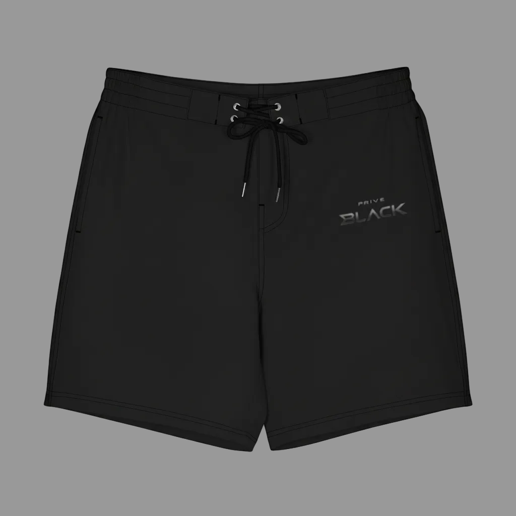 Men's Board Shorts