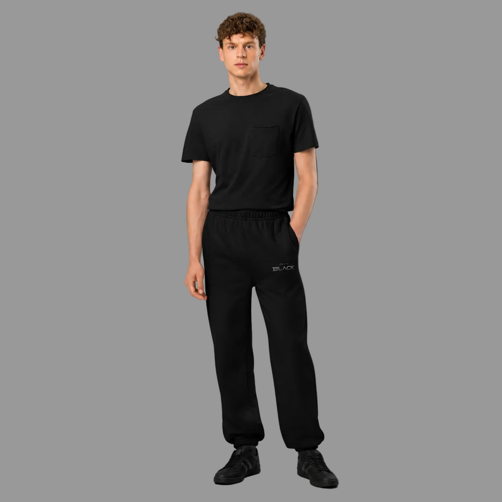 DRAPE