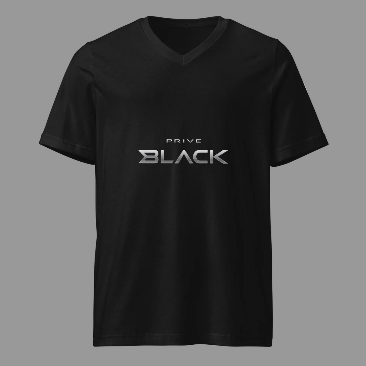 Men's Short Sleeve T-Shirt